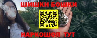 дживик Шебекино