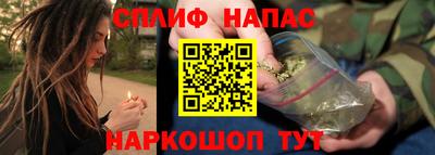 круглые Шахты