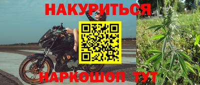 дживик Шебекино