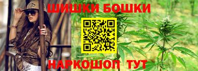 круглые Шахты